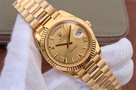 replica rolex pictures|Rolex copies cheap 40 dollars.